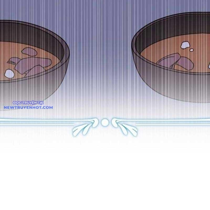 Studio Tùy Hứng Của Nghệ Sĩ Thiên Tài: Chapter 70