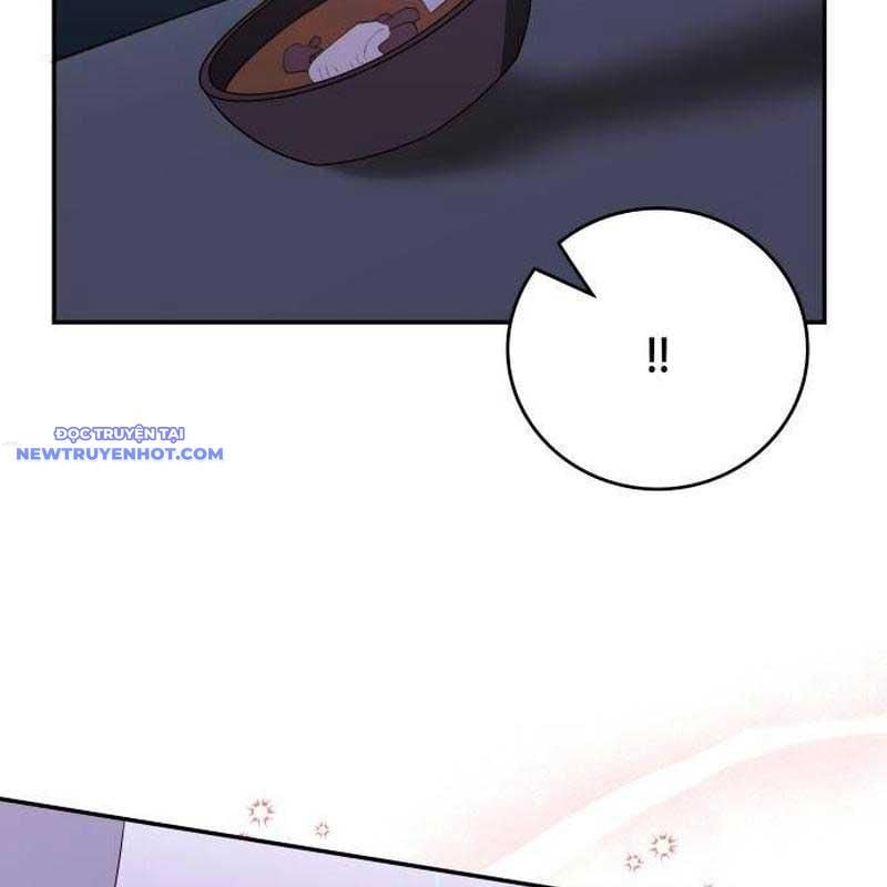 Studio Tùy Hứng Của Nghệ Sĩ Thiên Tài: Chapter 70