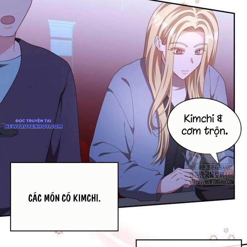 Studio Tùy Hứng Của Nghệ Sĩ Thiên Tài: Chapter 70