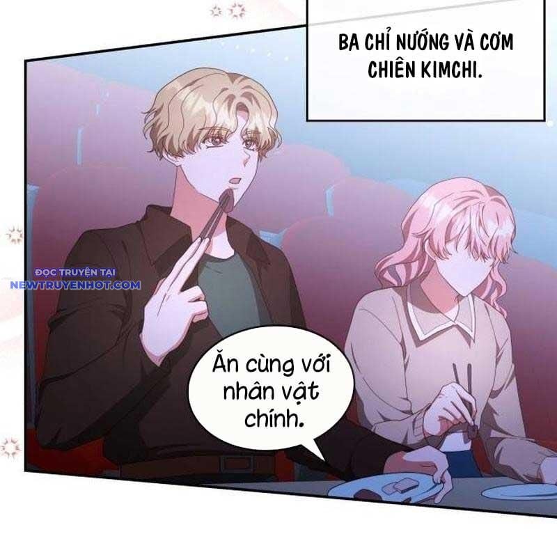 Studio Tùy Hứng Của Nghệ Sĩ Thiên Tài: Chapter 70