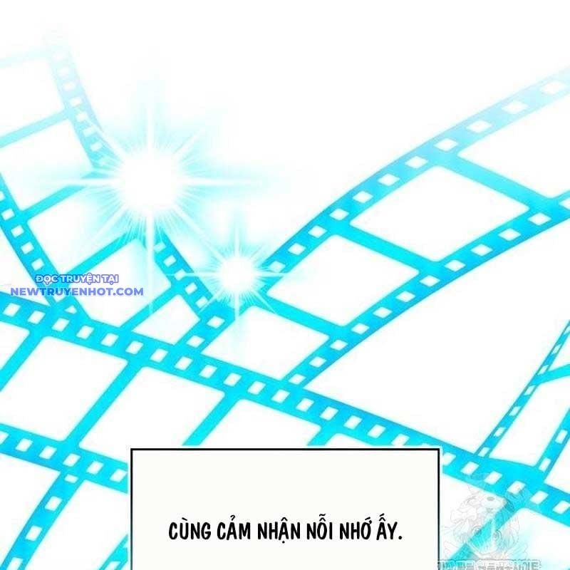 Studio Tùy Hứng Của Nghệ Sĩ Thiên Tài: Chapter 70
