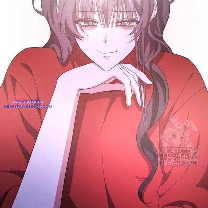Studio Tùy Hứng Của Nghệ Sĩ Thiên Tài: Chapter 70