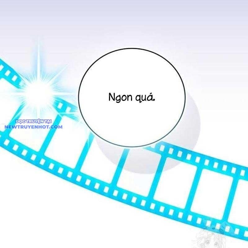 Studio Tùy Hứng Của Nghệ Sĩ Thiên Tài: Chapter 70
