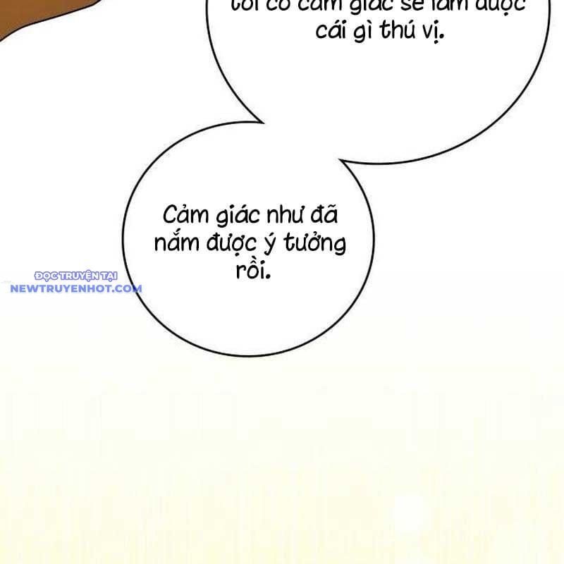 Studio Tùy Hứng Của Nghệ Sĩ Thiên Tài: Chapter 70