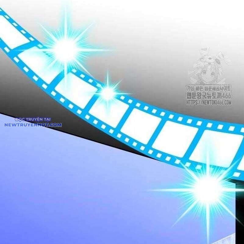 Studio Tùy Hứng Của Nghệ Sĩ Thiên Tài: Chapter 70