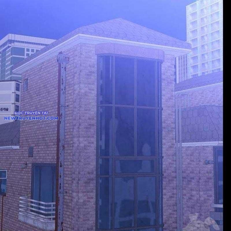 Studio Tùy Hứng Của Nghệ Sĩ Thiên Tài: Chapter 70