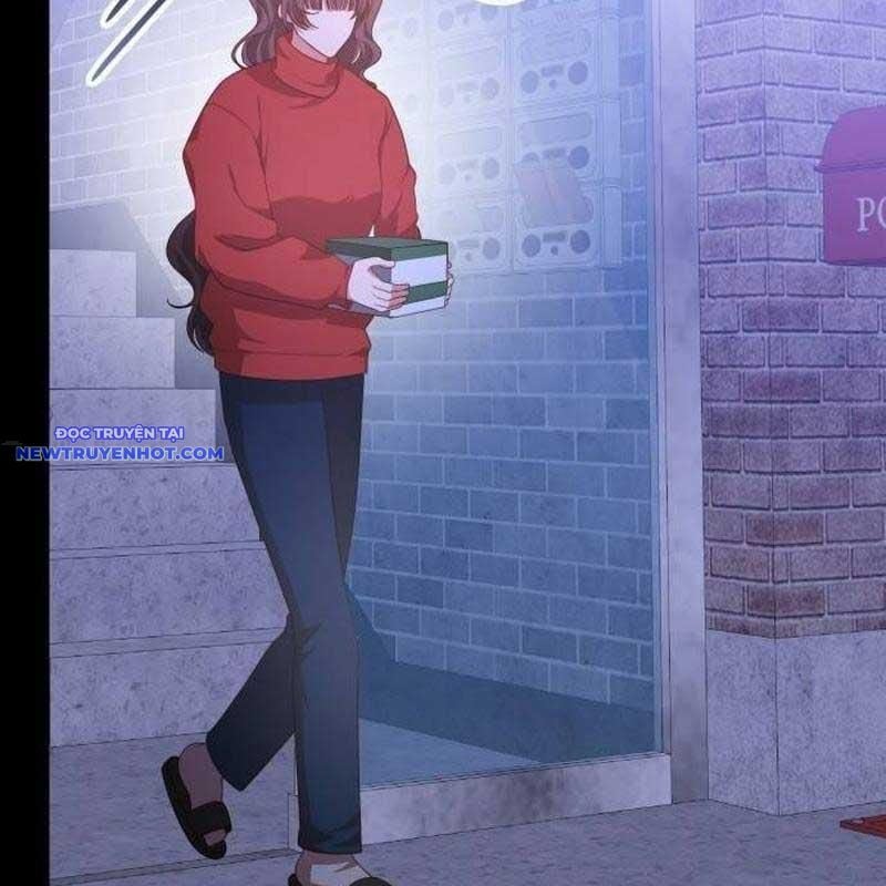 Studio Tùy Hứng Của Nghệ Sĩ Thiên Tài: Chapter 70