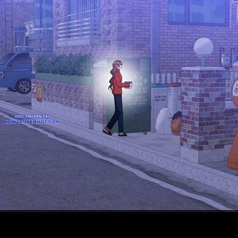 Studio Tùy Hứng Của Nghệ Sĩ Thiên Tài: Chapter 70