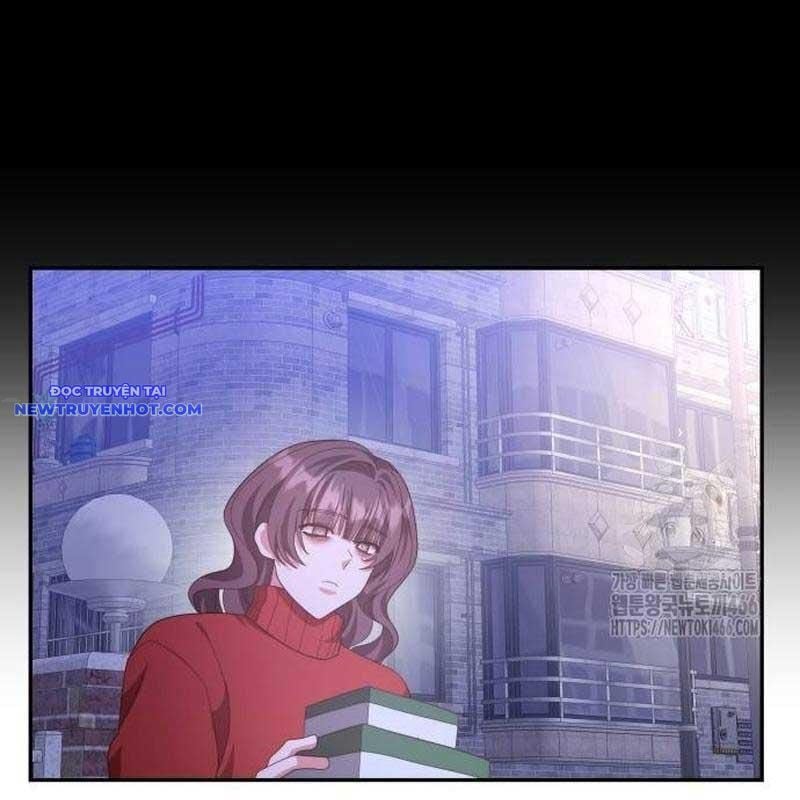 Studio Tùy Hứng Của Nghệ Sĩ Thiên Tài: Chapter 70