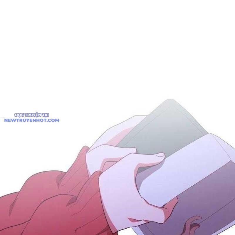 Studio Tùy Hứng Của Nghệ Sĩ Thiên Tài: Chapter 70