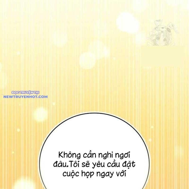 Studio Tùy Hứng Của Nghệ Sĩ Thiên Tài: Chapter 70