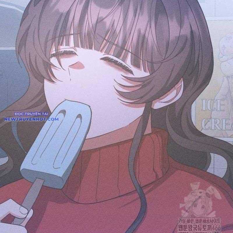 Studio Tùy Hứng Của Nghệ Sĩ Thiên Tài: Chapter 70