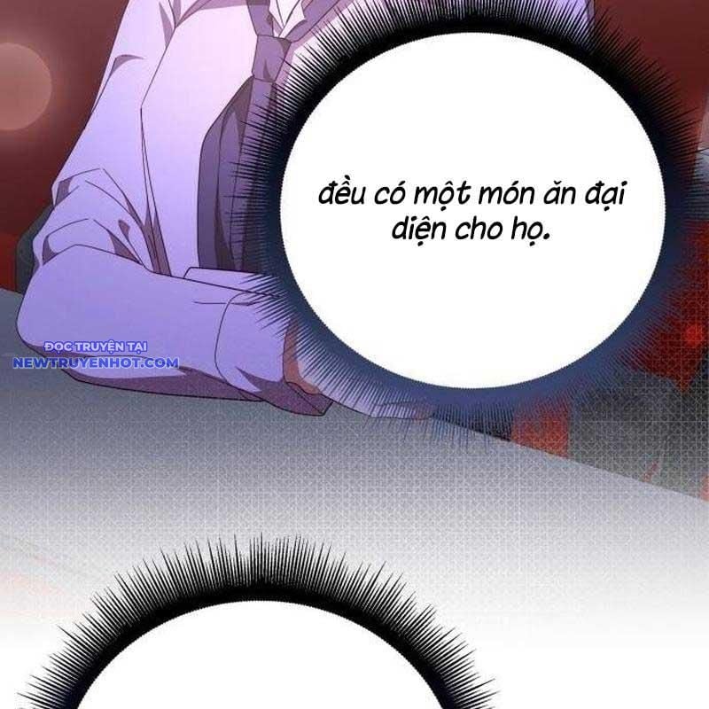 Studio Tùy Hứng Của Nghệ Sĩ Thiên Tài: Chapter 70