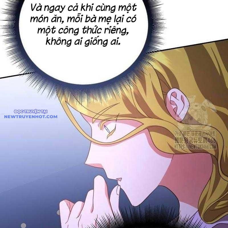 Studio Tùy Hứng Của Nghệ Sĩ Thiên Tài: Chapter 70