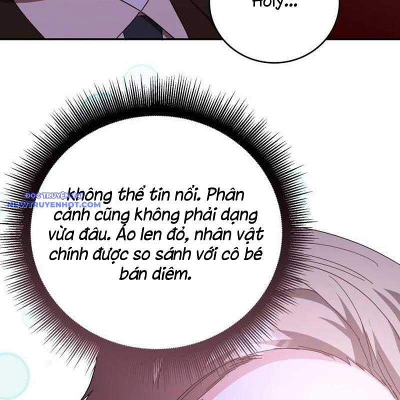 Studio Tùy Hứng Của Nghệ Sĩ Thiên Tài: Chapter 70
