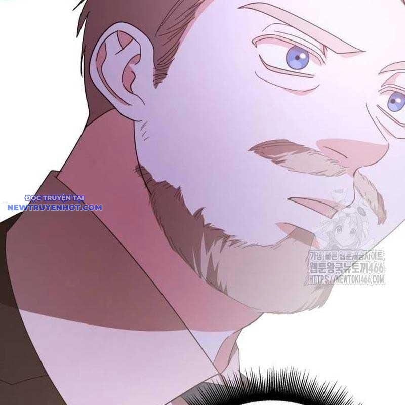 Studio Tùy Hứng Của Nghệ Sĩ Thiên Tài: Chapter 70