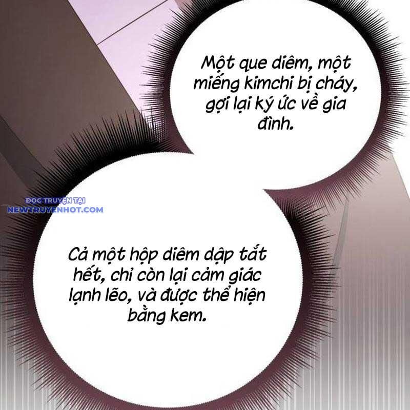 Studio Tùy Hứng Của Nghệ Sĩ Thiên Tài: Chapter 70