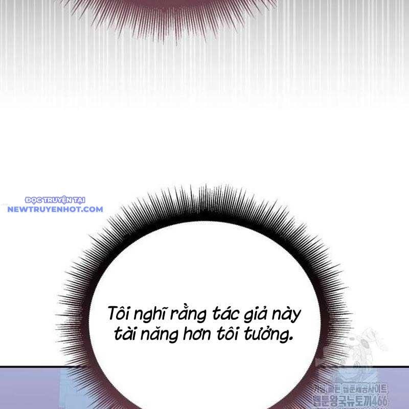 Studio Tùy Hứng Của Nghệ Sĩ Thiên Tài: Chapter 70