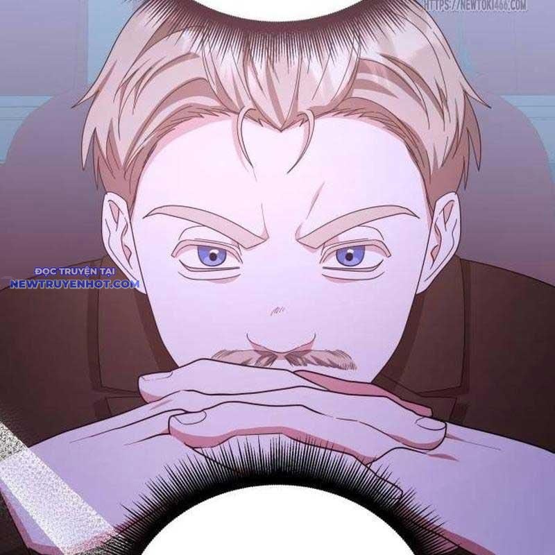 Studio Tùy Hứng Của Nghệ Sĩ Thiên Tài: Chapter 70
