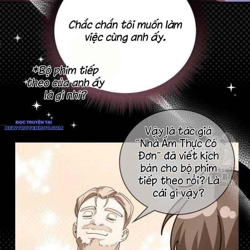 Studio Tùy Hứng Của Nghệ Sĩ Thiên Tài: Chapter 70