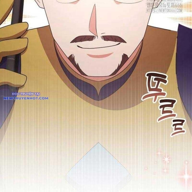 Studio Tùy Hứng Của Nghệ Sĩ Thiên Tài: Chapter 70