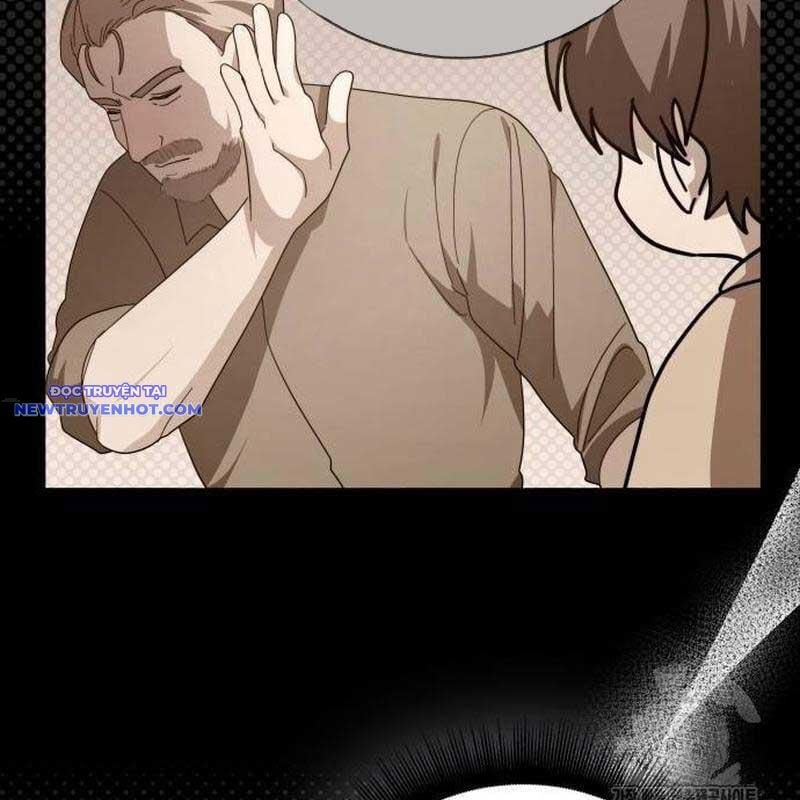 Studio Tùy Hứng Của Nghệ Sĩ Thiên Tài: Chapter 70