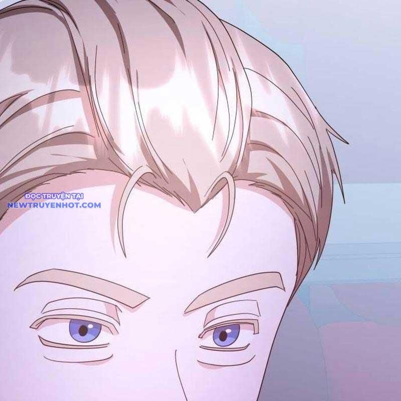 Studio Tùy Hứng Của Nghệ Sĩ Thiên Tài: Chapter 70