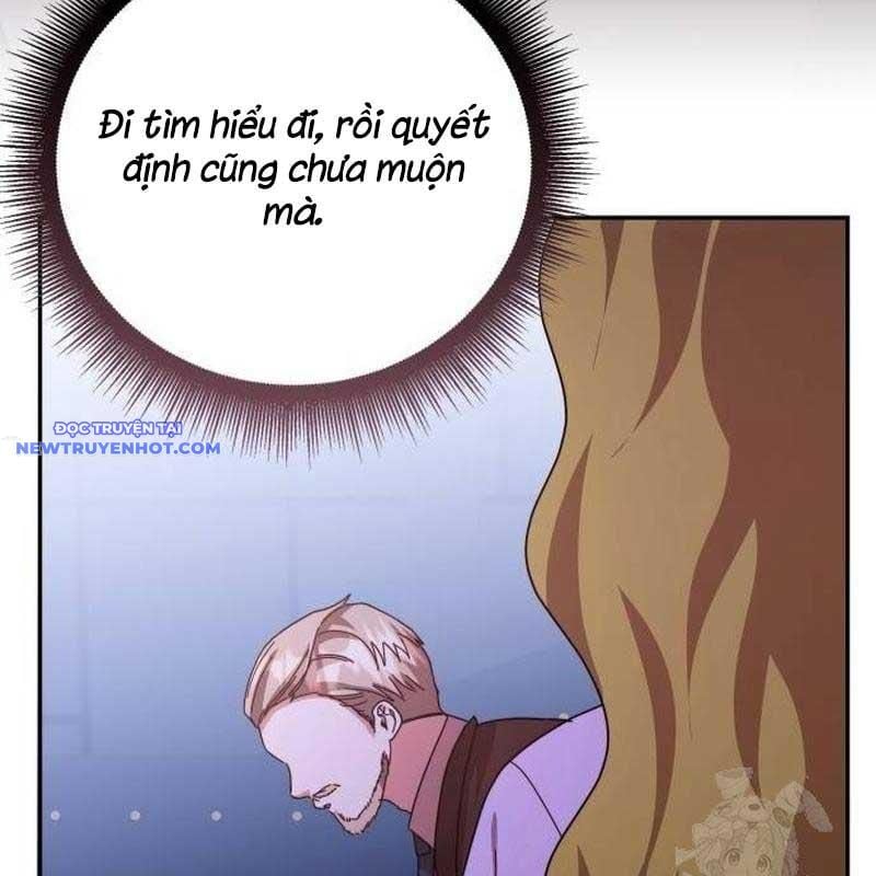 Studio Tùy Hứng Của Nghệ Sĩ Thiên Tài: Chapter 70