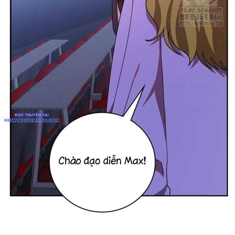 Studio Tùy Hứng Của Nghệ Sĩ Thiên Tài: Chapter 70