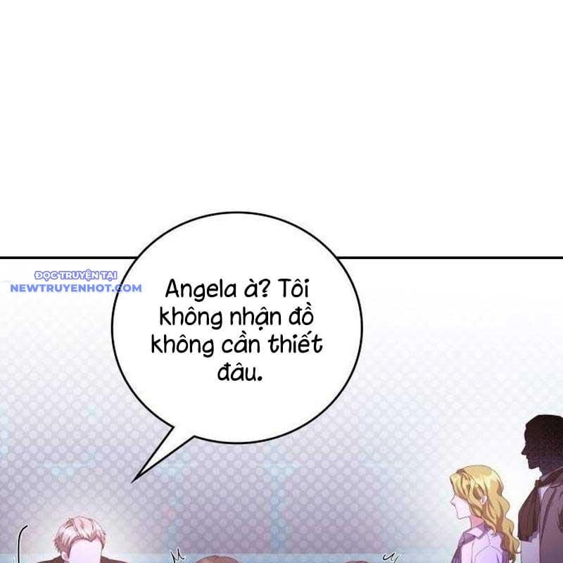 Studio Tùy Hứng Của Nghệ Sĩ Thiên Tài: Chapter 70
