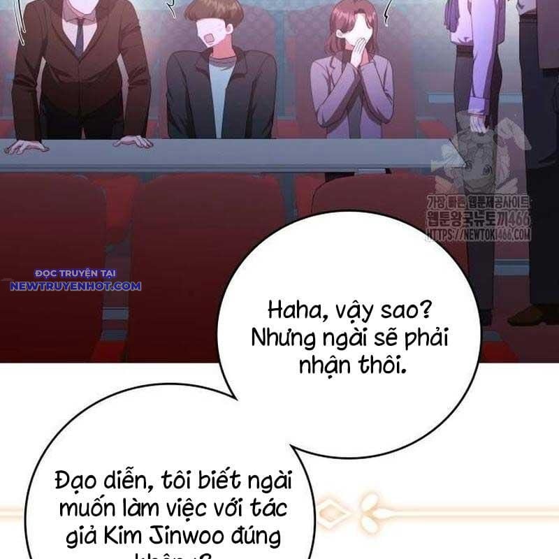 Studio Tùy Hứng Của Nghệ Sĩ Thiên Tài: Chapter 70