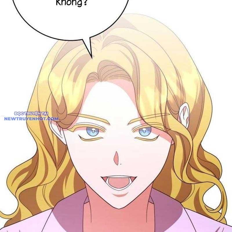 Studio Tùy Hứng Của Nghệ Sĩ Thiên Tài: Chapter 70