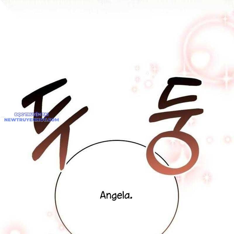 Studio Tùy Hứng Của Nghệ Sĩ Thiên Tài: Chapter 70