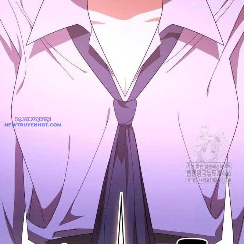 Studio Tùy Hứng Của Nghệ Sĩ Thiên Tài: Chapter 70