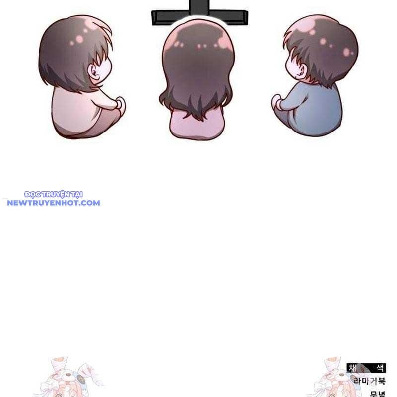 Studio Tùy Hứng Của Nghệ Sĩ Thiên Tài: Chapter 70
