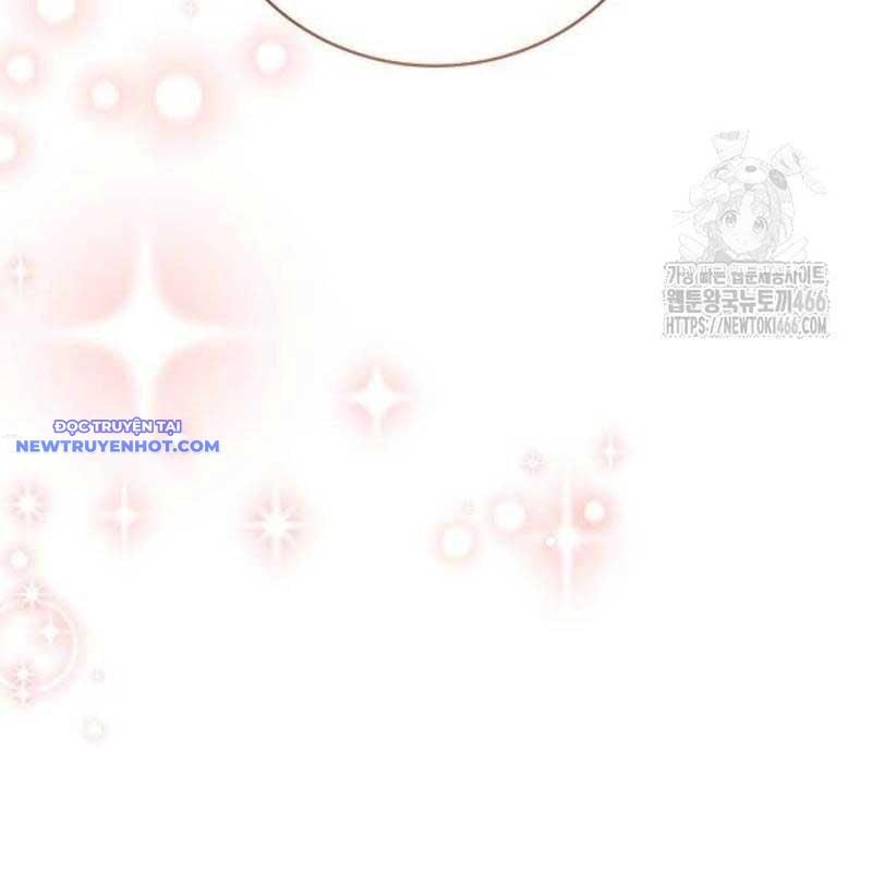 Studio Tùy Hứng Của Nghệ Sĩ Thiên Tài: Chapter 70