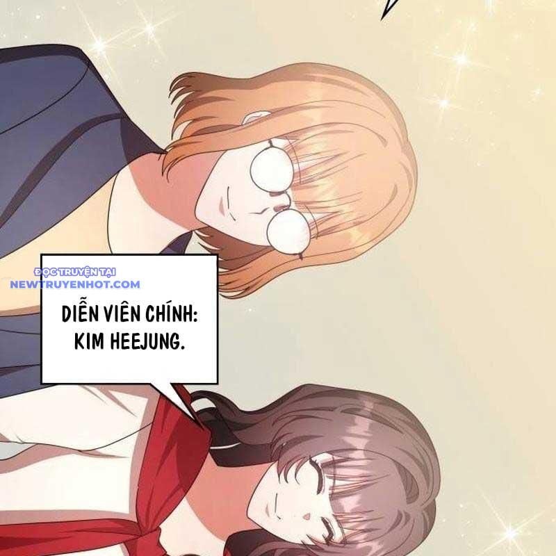 Studio Tùy Hứng Của Nghệ Sĩ Thiên Tài: Chapter 70