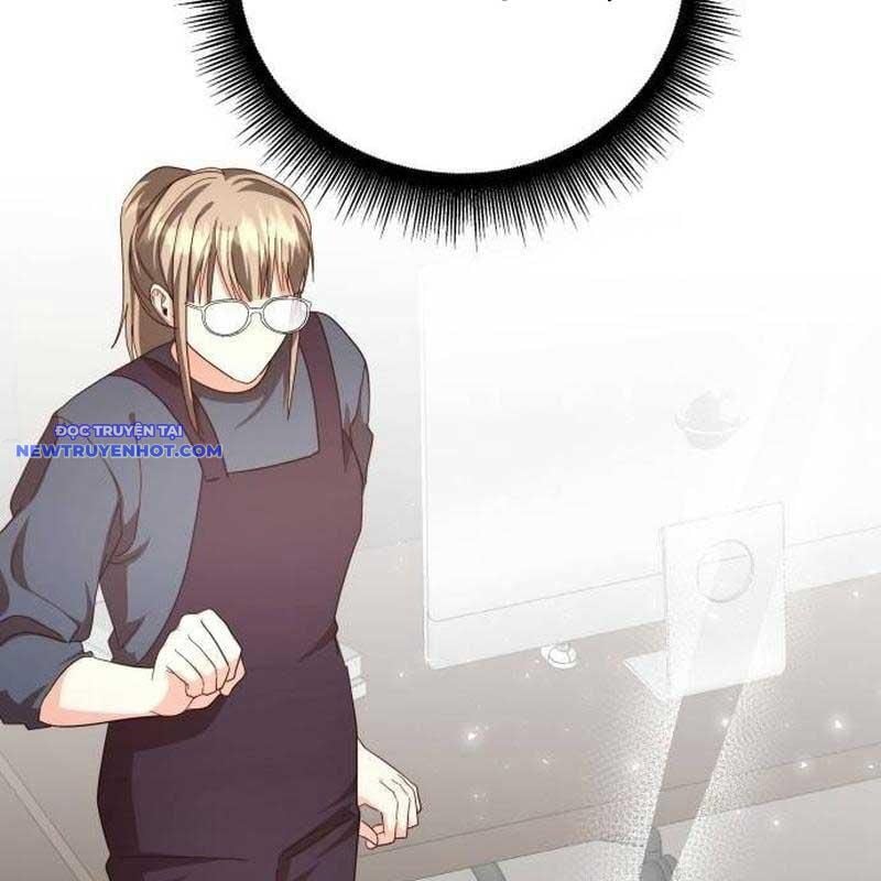 Studio Tùy Hứng Của Nghệ Sĩ Thiên Tài: Chapter 70