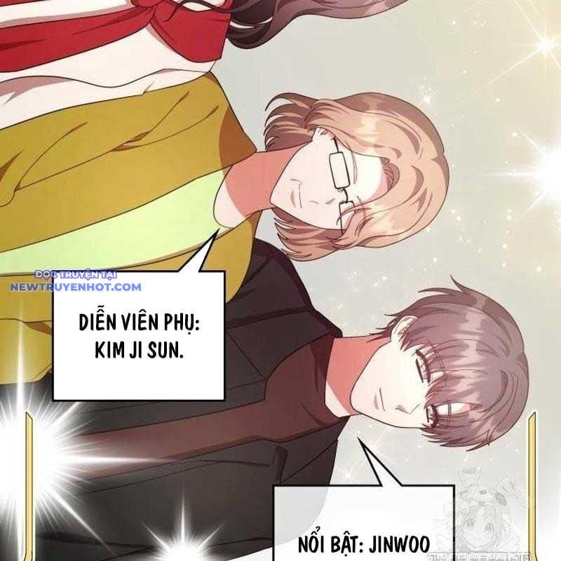 Studio Tùy Hứng Của Nghệ Sĩ Thiên Tài: Chapter 70
