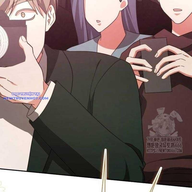 Studio Tùy Hứng Của Nghệ Sĩ Thiên Tài: Chapter 70