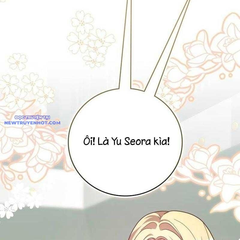 Studio Tùy Hứng Của Nghệ Sĩ Thiên Tài: Chapter 70