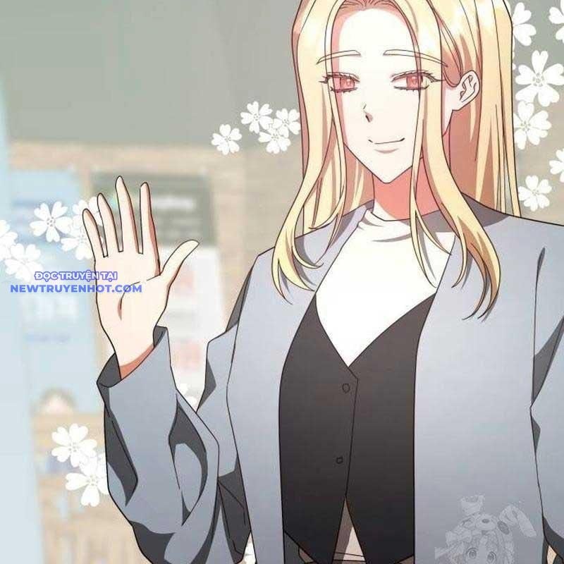 Studio Tùy Hứng Của Nghệ Sĩ Thiên Tài: Chapter 70