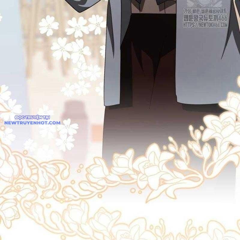 Studio Tùy Hứng Của Nghệ Sĩ Thiên Tài: Chapter 70