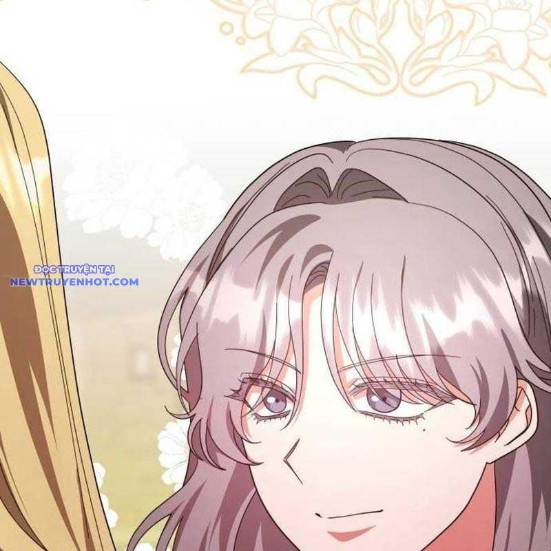 Studio Tùy Hứng Của Nghệ Sĩ Thiên Tài: Chapter 70