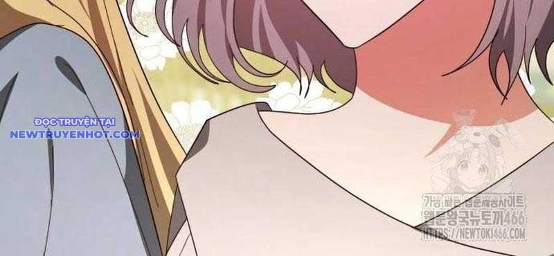 Studio Tùy Hứng Của Nghệ Sĩ Thiên Tài: Chapter 70