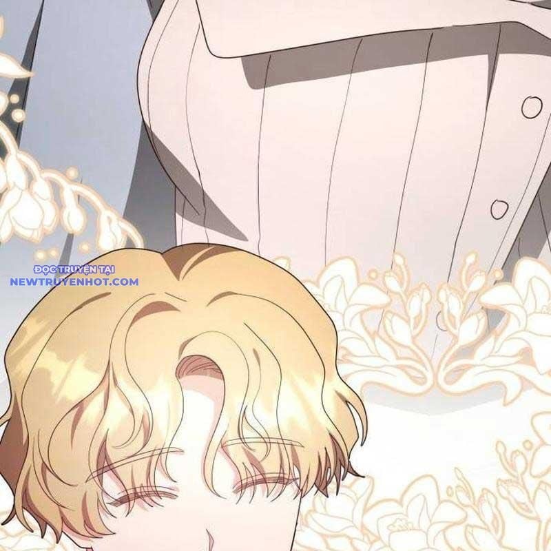 Studio Tùy Hứng Của Nghệ Sĩ Thiên Tài: Chapter 70
