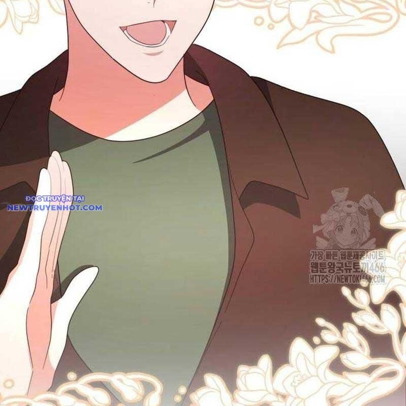 Studio Tùy Hứng Của Nghệ Sĩ Thiên Tài: Chapter 70