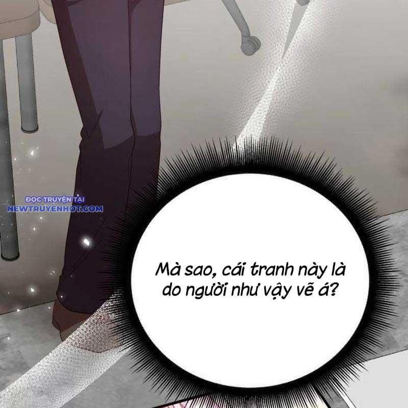 Studio Tùy Hứng Của Nghệ Sĩ Thiên Tài: Chapter 70