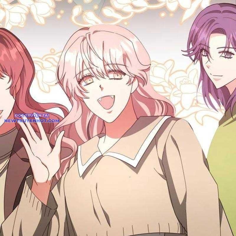 Studio Tùy Hứng Của Nghệ Sĩ Thiên Tài: Chapter 70