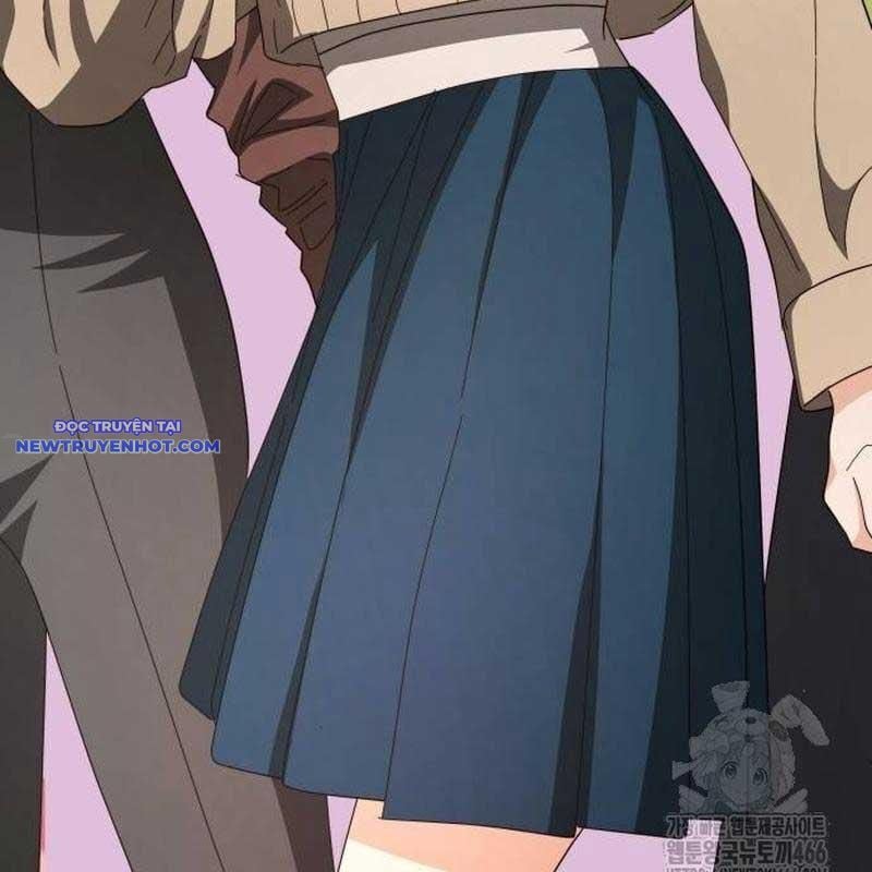 Studio Tùy Hứng Của Nghệ Sĩ Thiên Tài: Chapter 70
